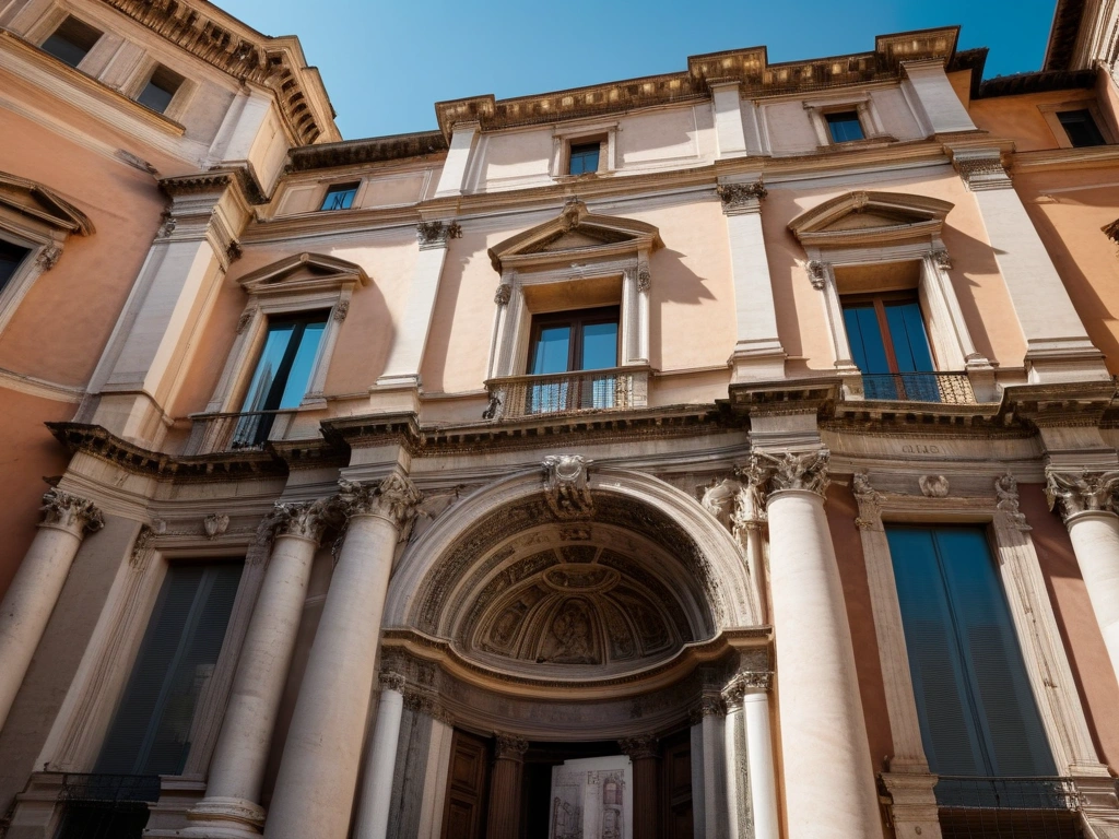 Tour Gastronômico pelos Bares e Tascas de Roma - foto 4