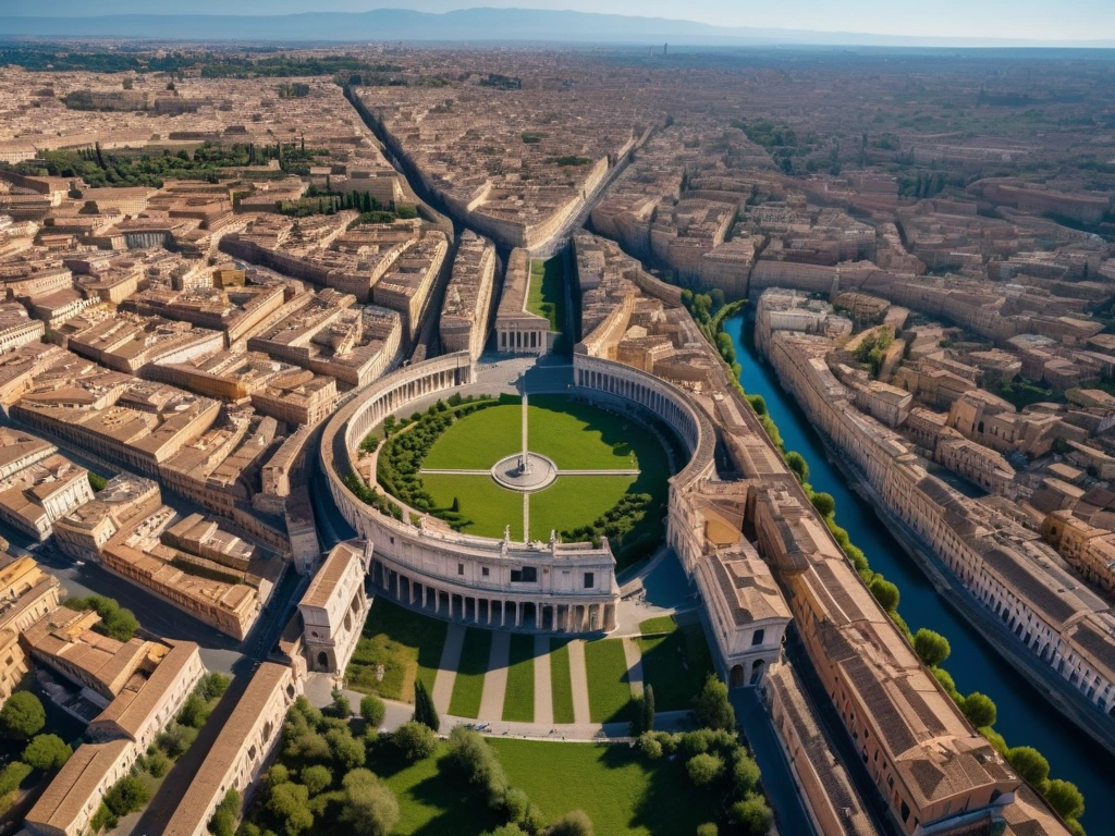 Tour Gastronômico pelos Bares e Tascas de Roma - foto 5