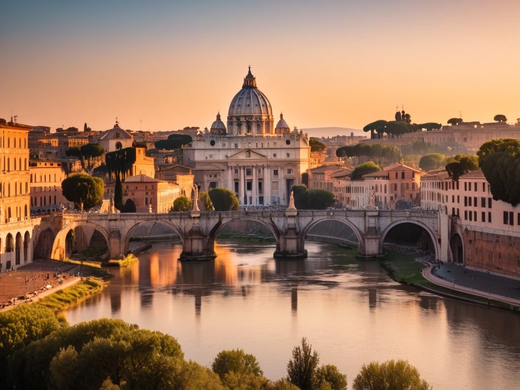 Tour Gastronômico pelos Bares e Tascas de Roma - foto 6