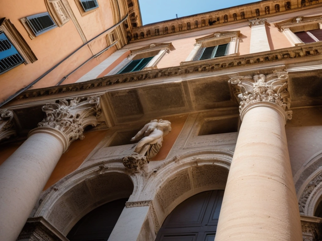 Tour de Chocolate e Doces em Roma - foto 4