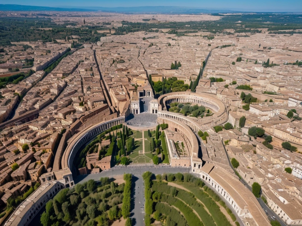 Tour de Chocolate e Doces em Roma - foto 5