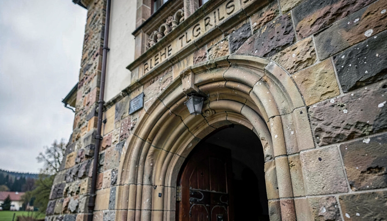 Tour dos Melhores Restaurantes de Rothenburg - foto 3