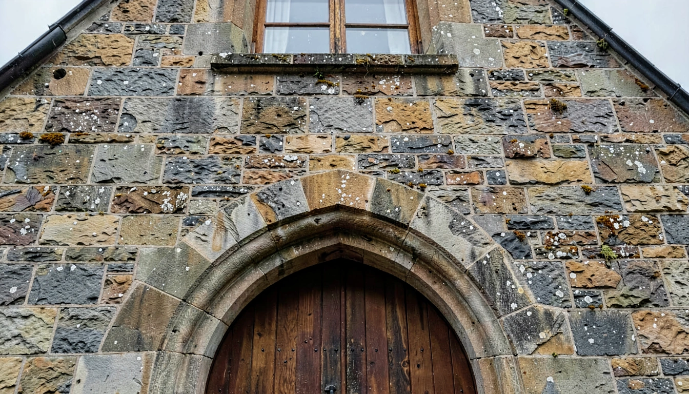 Sabores de Rothenburg: Tour Culinário Completo - foto 3