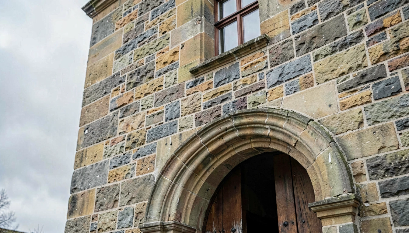Tour de Gin, Coquetéis e Bares em Rothenburg - foto 3