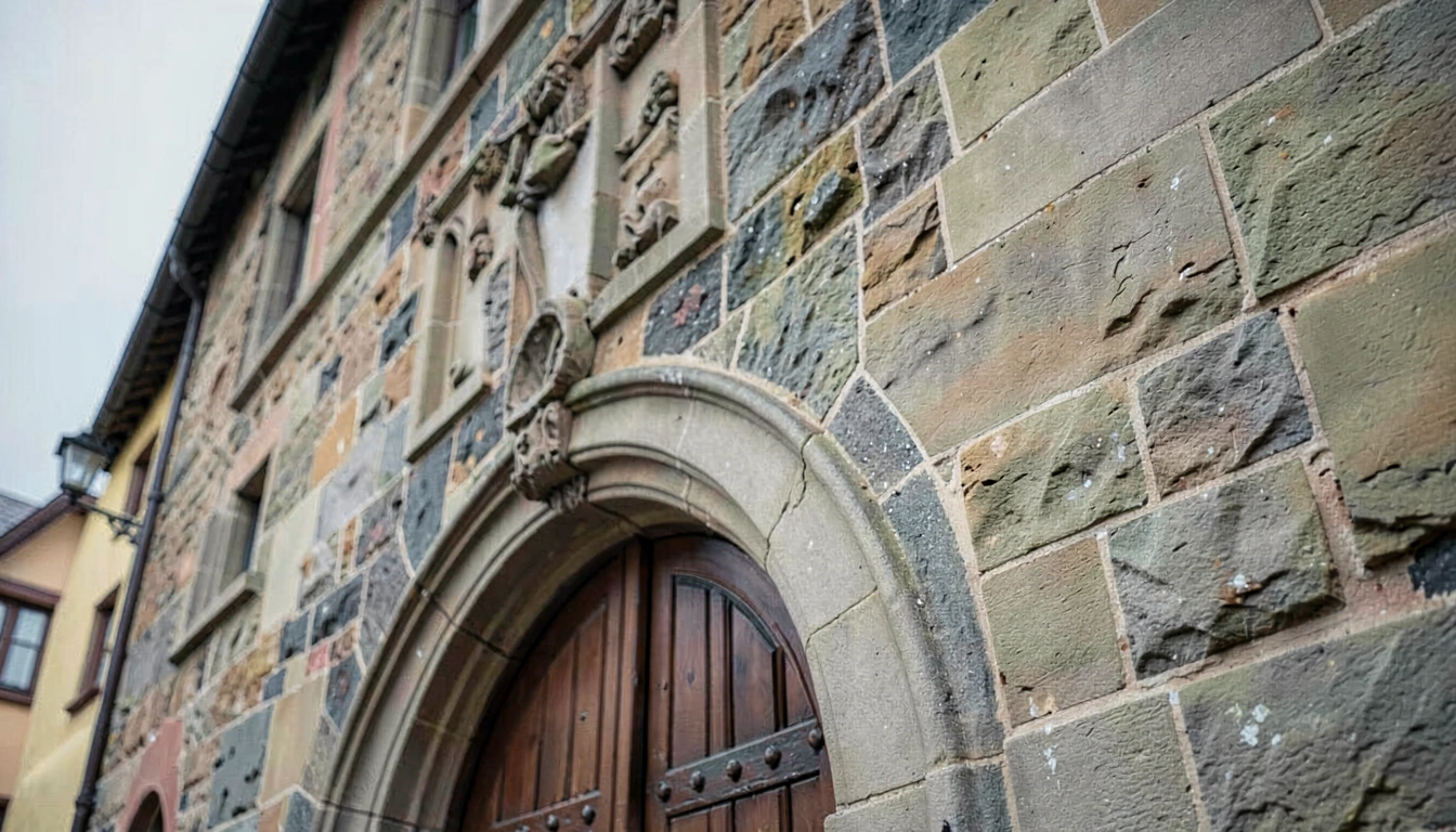 Aula de Culinária e Tour Gastronômico em Rothenburg - foto 3