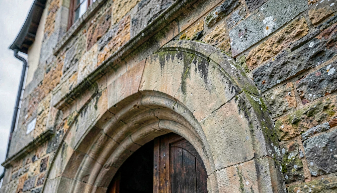 Tour Gastronômico pelos Bares e Tascas de Rothenburg - foto 3
