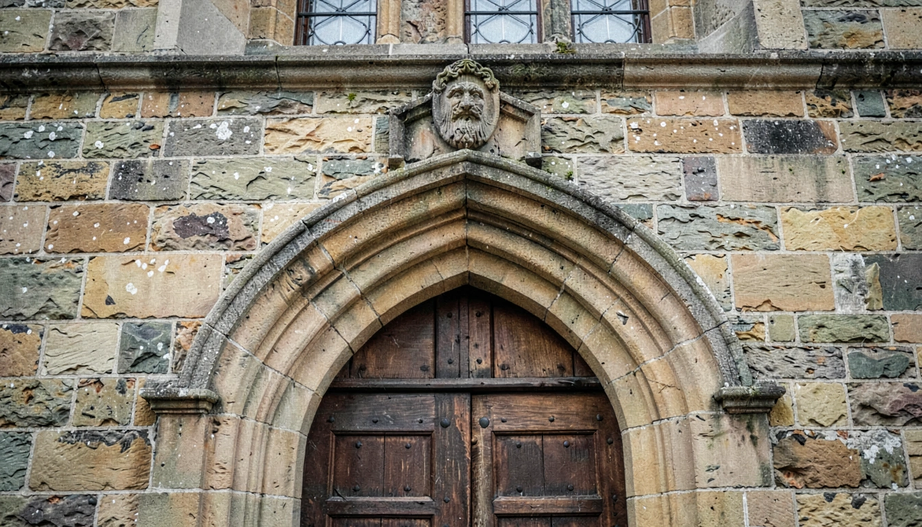 Tour de Chocolate e Doces em Rothenburg - foto 3
