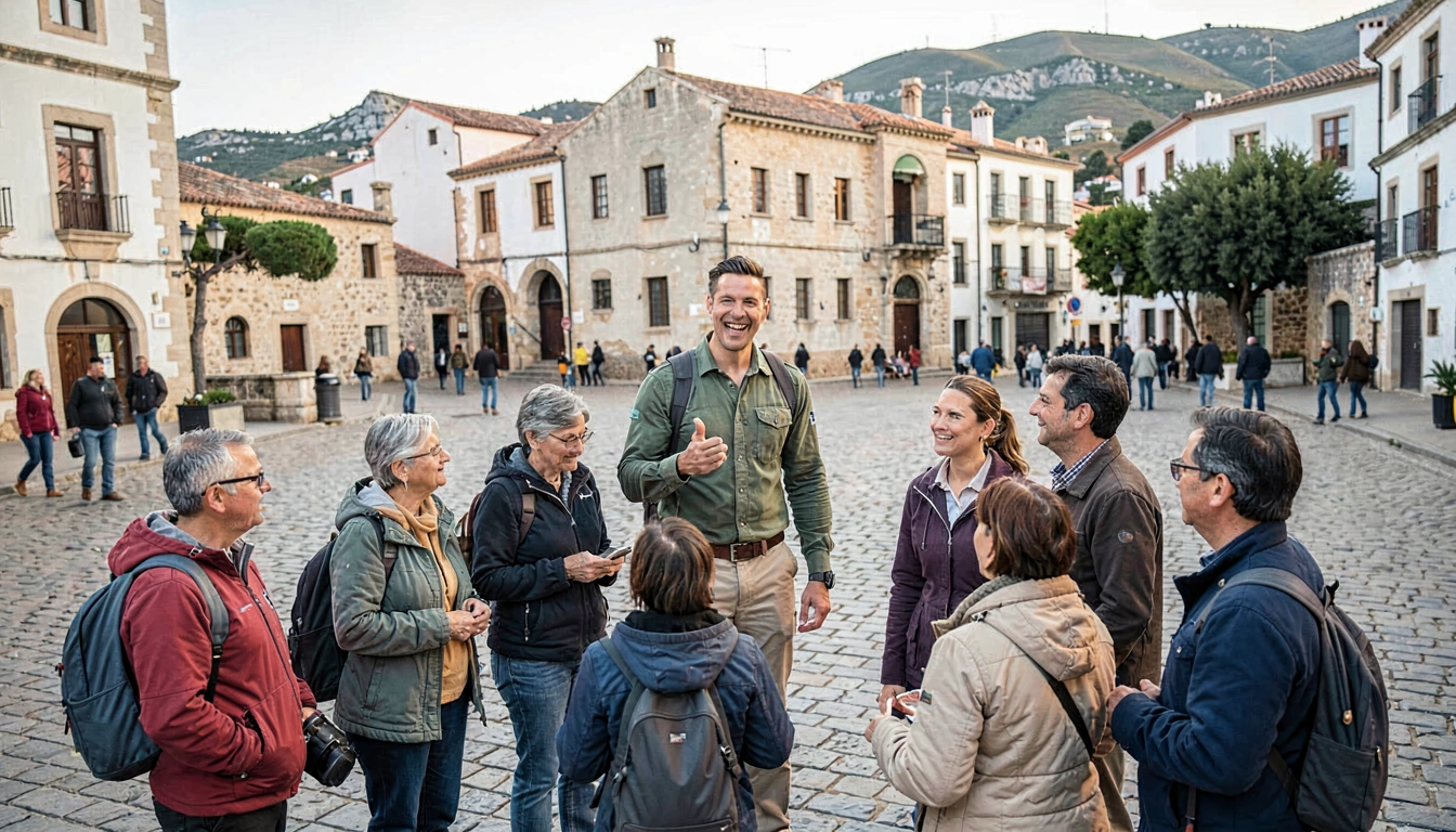Degustação de Comida Local em San Sebastián - foto 4