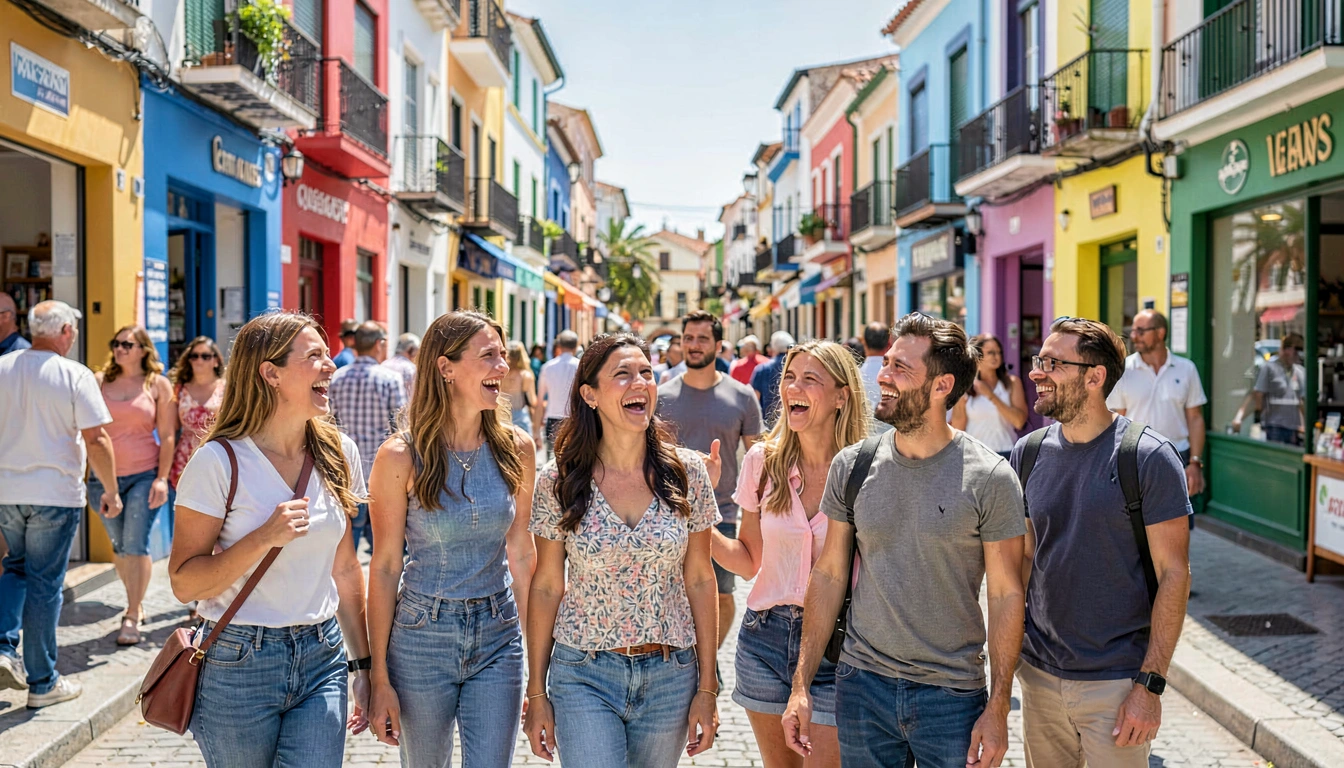 Tour Gastronômico: Café da Manhã e Brunch em San Sebastián - foto principal
