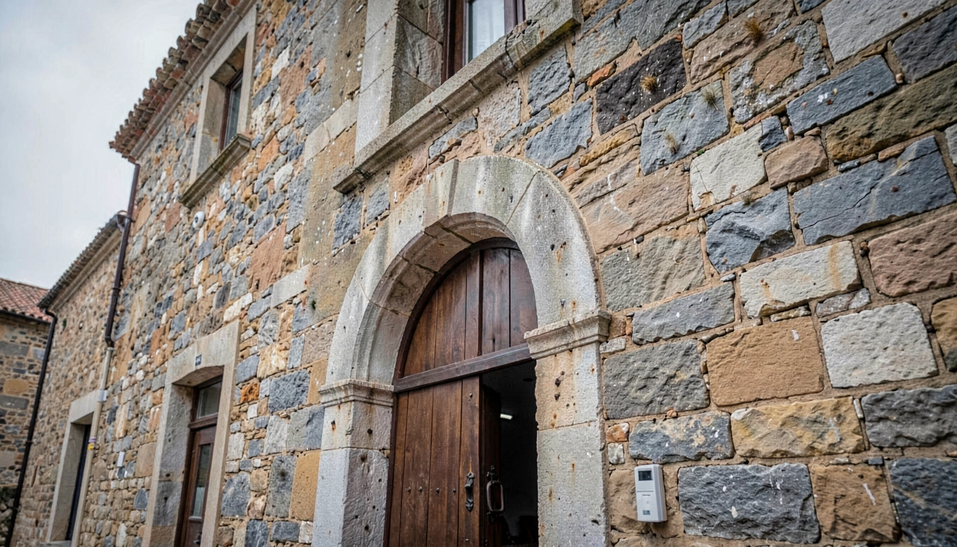 Tour Gastronômico: Café da Manhã e Brunch em San Sebastián - foto 3