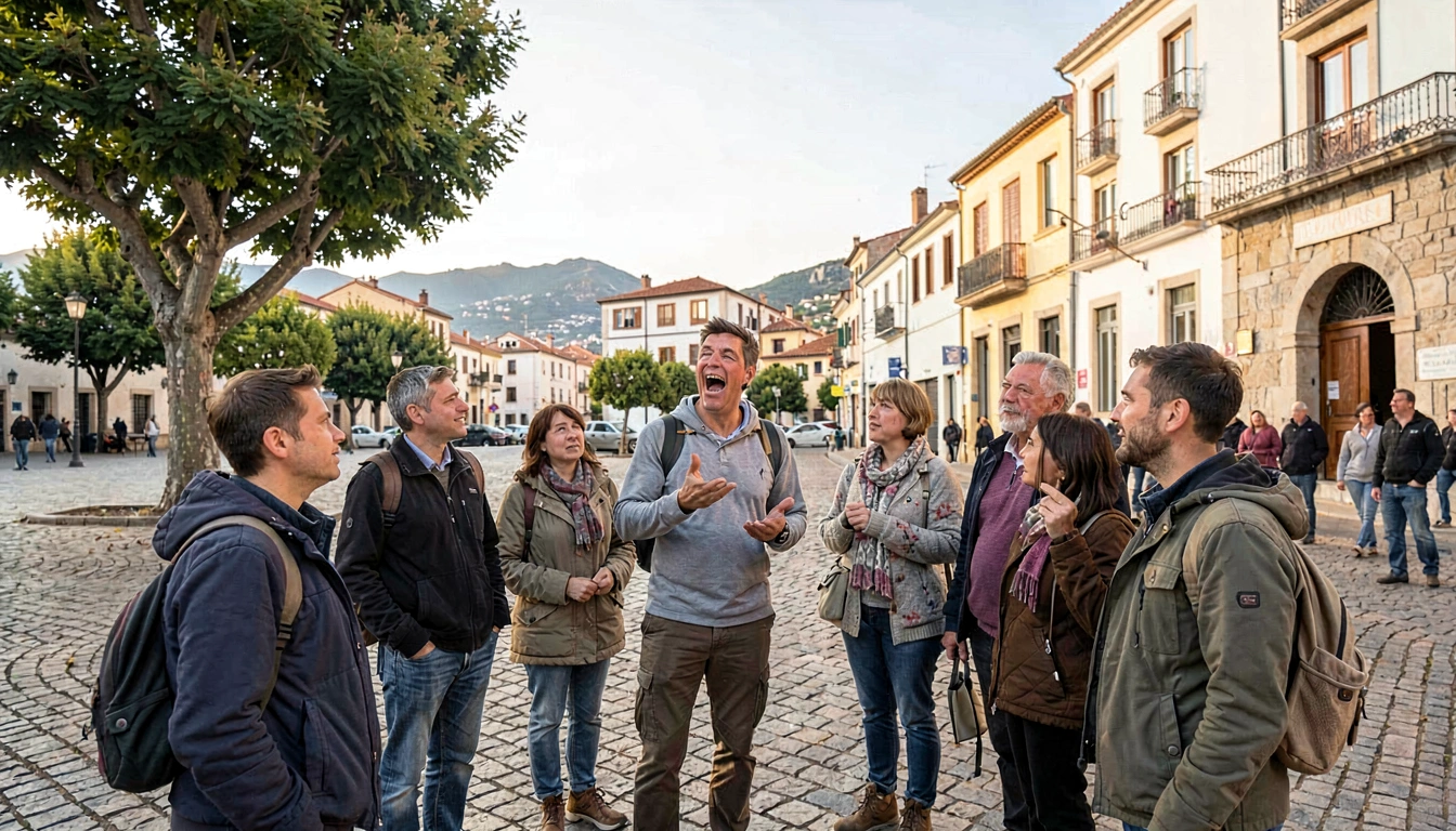 Tour Gastronômico: Café da Manhã e Brunch em San Sebastián - foto 4