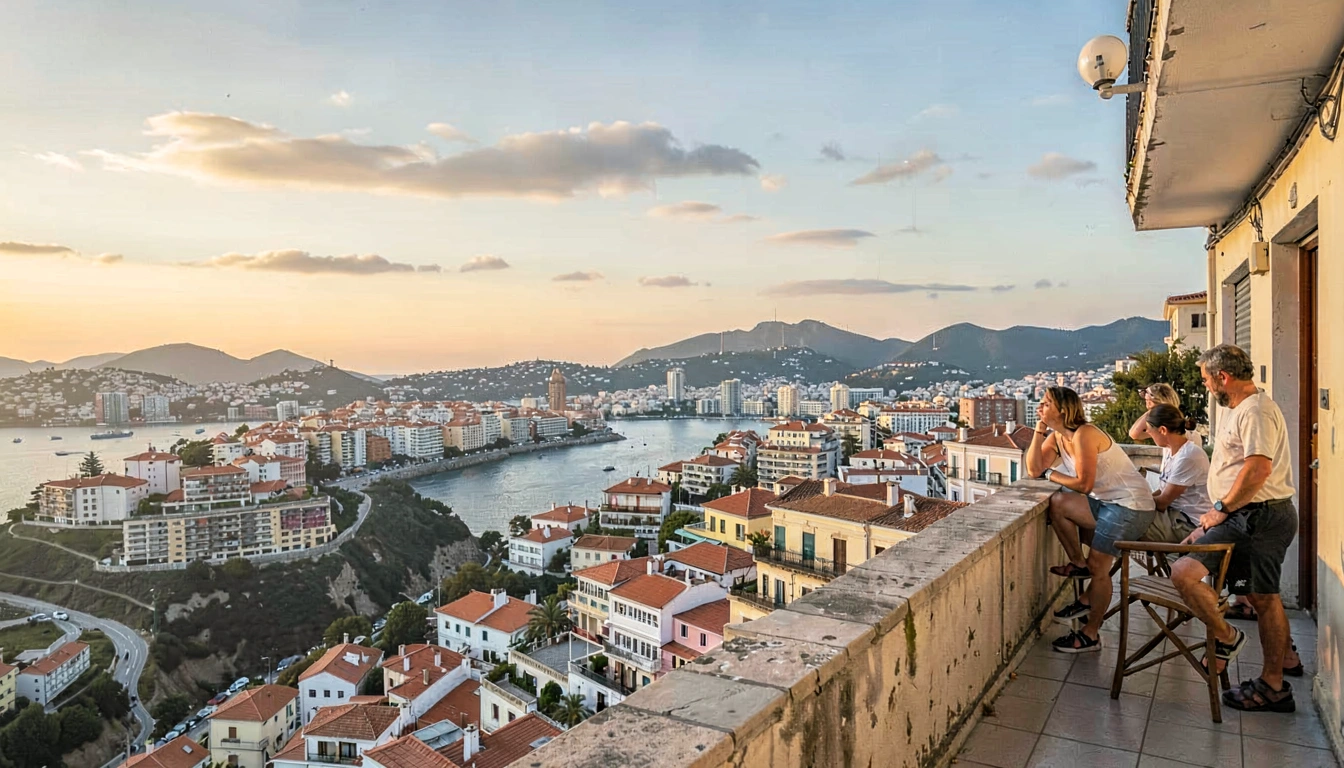 Tour Gastronômico: Café da Manhã e Brunch em San Sebastián - foto 5
