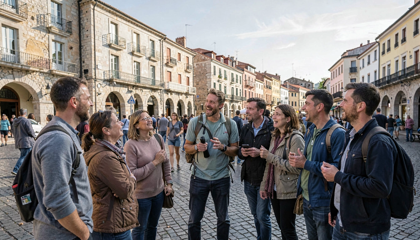 Tour de Cerveja Artesanal em San Sebastián - foto 4