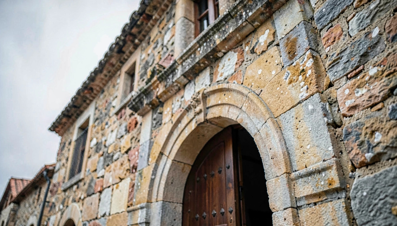 Tour dos Melhores Restaurantes de San Sebastián - foto 3