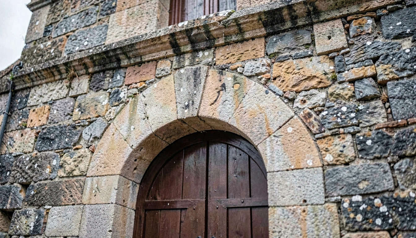 Sabores de San Sebastián: Tour Culinário Completo - foto 3