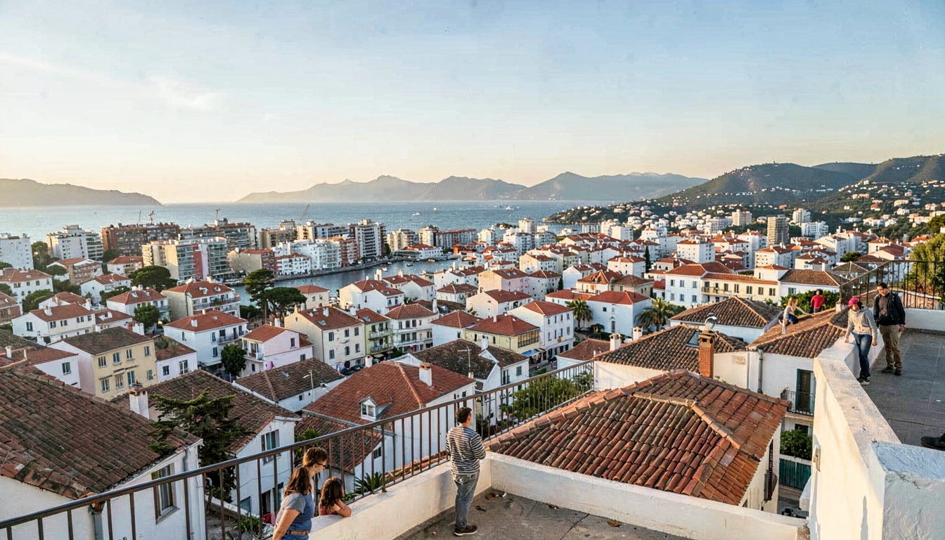 Sabores de San Sebastián: Tour Culinário Completo - foto 5