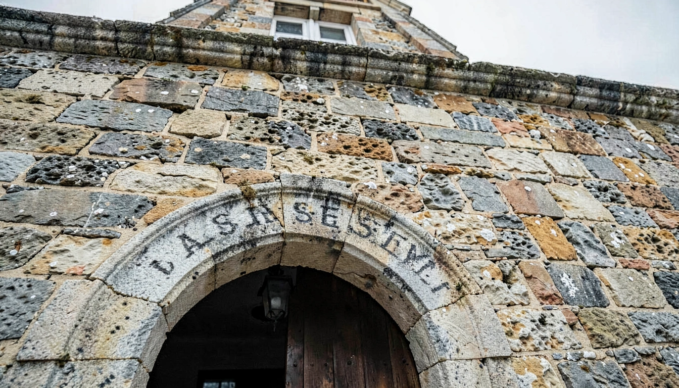 Tour pelos Mercados Tradicionais de San Sebastián - foto 3