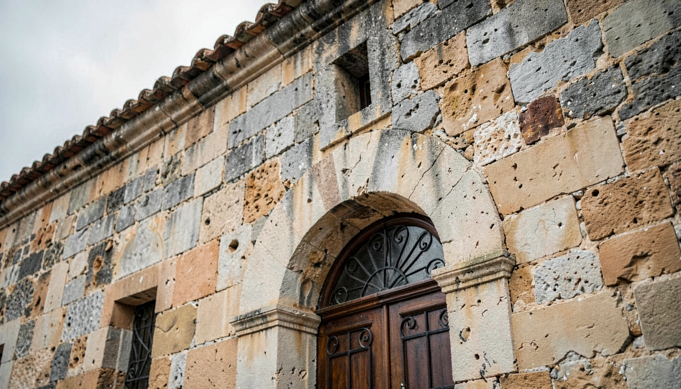 Aula de Culinária e Tour Gastronômico em San Sebastián - foto 3