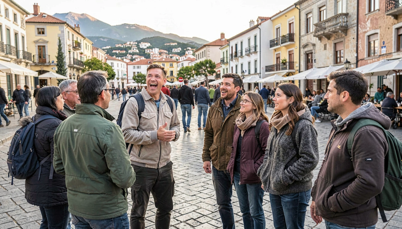 Aula de Culinária e Tour Gastronômico em San Sebastián - foto 4