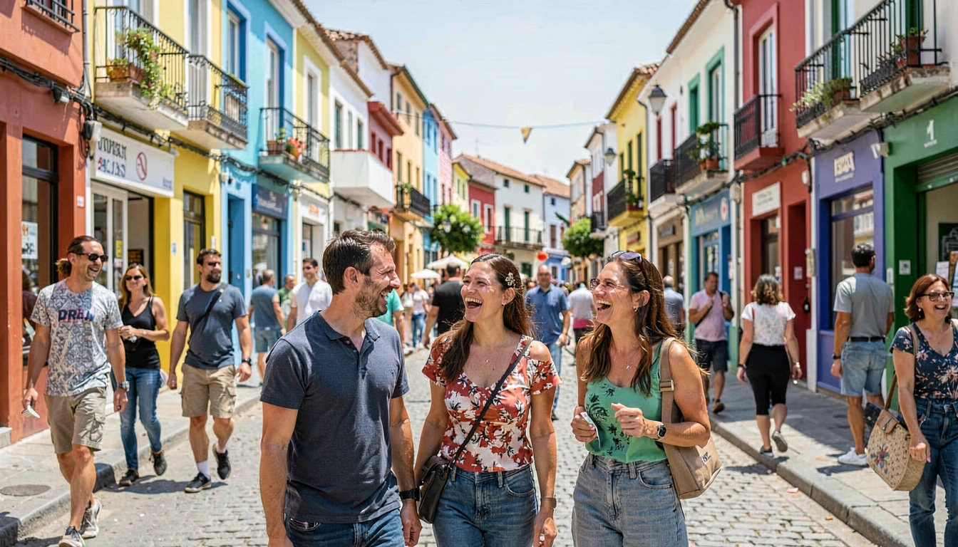 Tour Gastronômico pelos Bares e Tascas de San Sebastián - foto principal