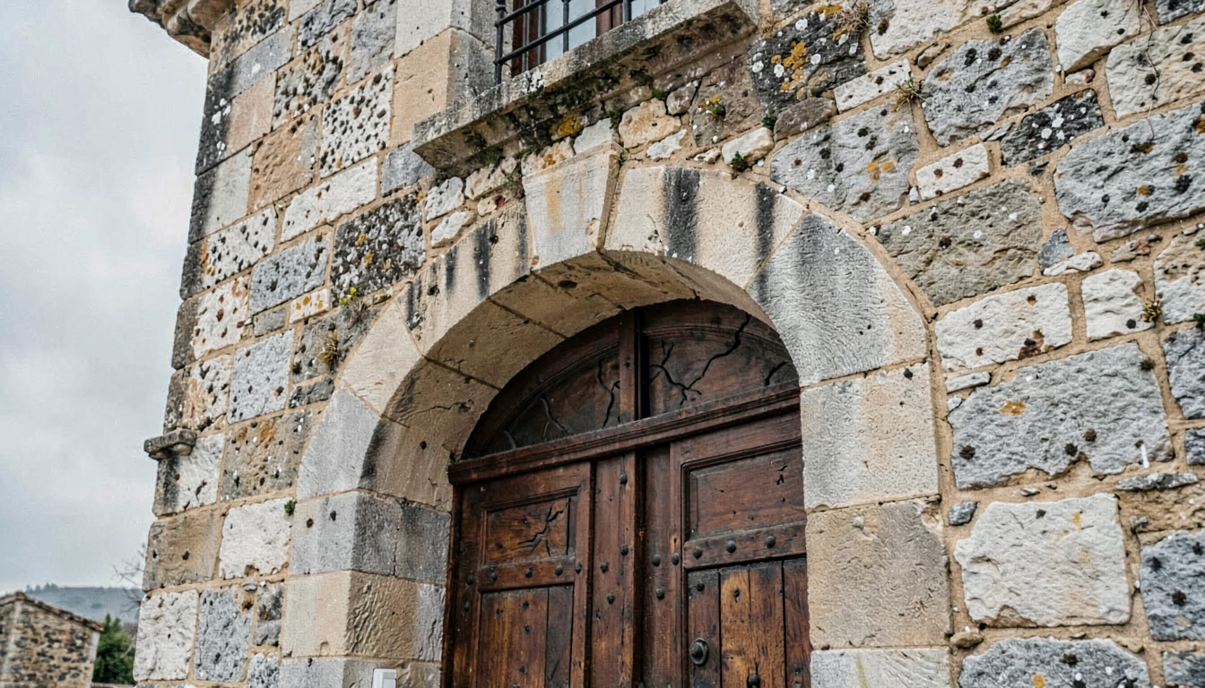 Tour Gastronômico pelos Bares e Tascas de San Sebastián - foto 3