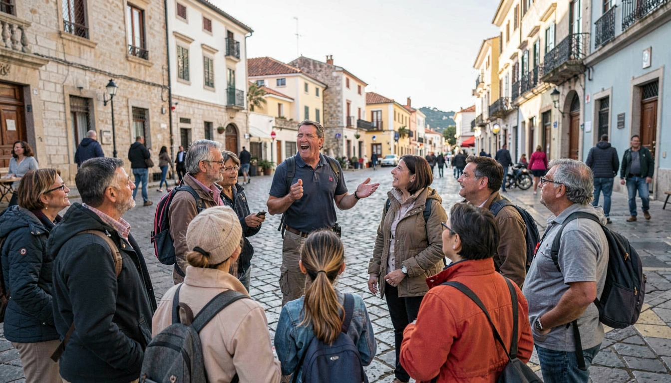 Tour Gastronômico pelos Bares e Tascas de San Sebastián - foto 4