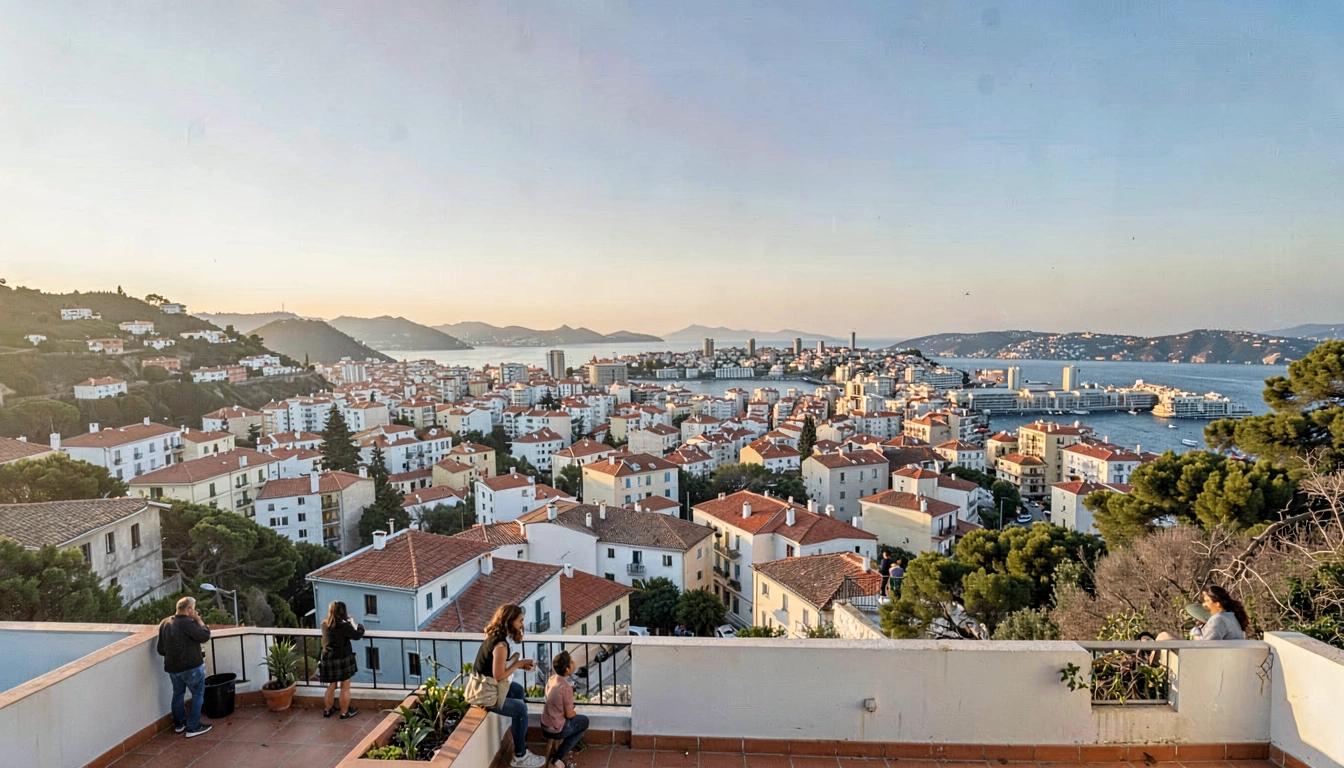 Tour Gastronômico pelos Bares e Tascas de San Sebastián - foto 5