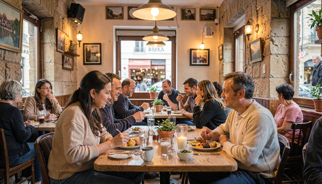 Degustação de Comida Local em Sevilha - foto 6