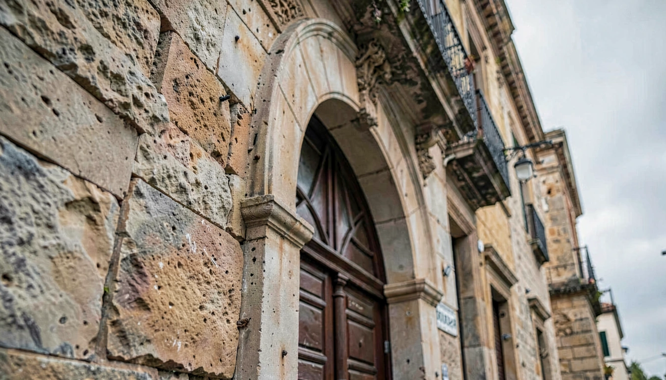 Tour Gastronômico: Café da Manhã e Brunch em Sevilha - foto 3