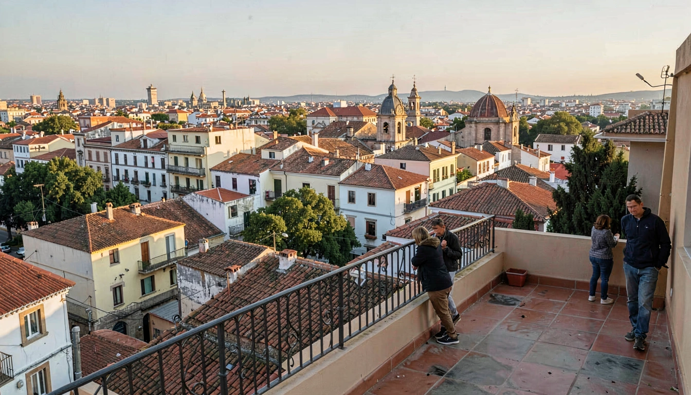 Tour Gastronômico: Café da Manhã e Brunch em Sevilha - foto 5