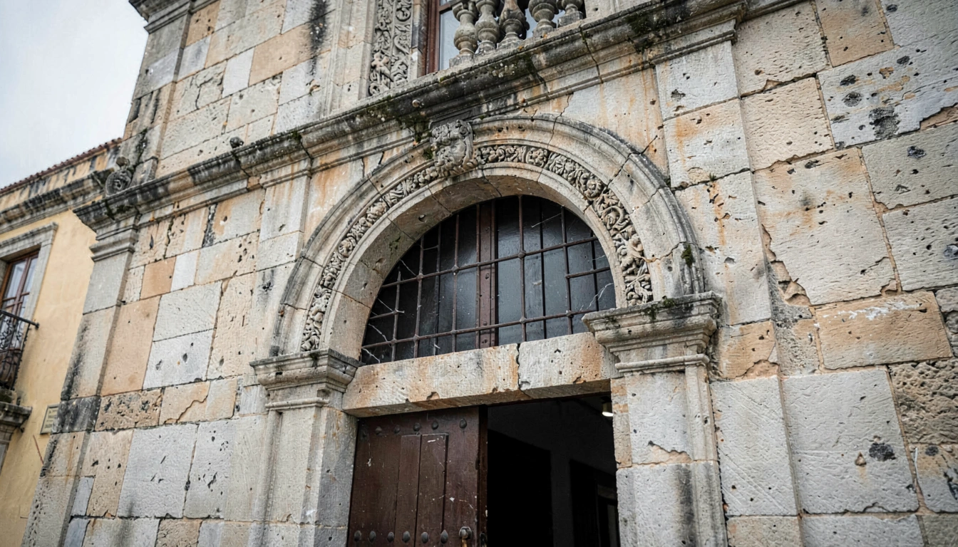 Tour de Gin, Coquetéis e Bares em Sevilha - foto 3