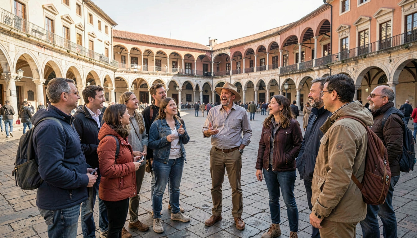 Tour de Gin, Coquetéis e Bares em Sevilha - foto 4