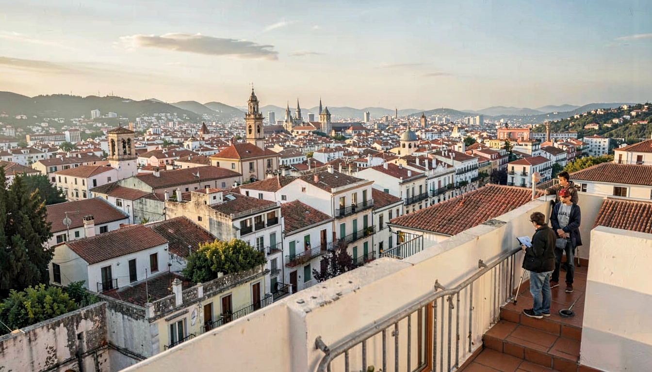 Tour de Gin, Coquetéis e Bares em Sevilha - foto 5