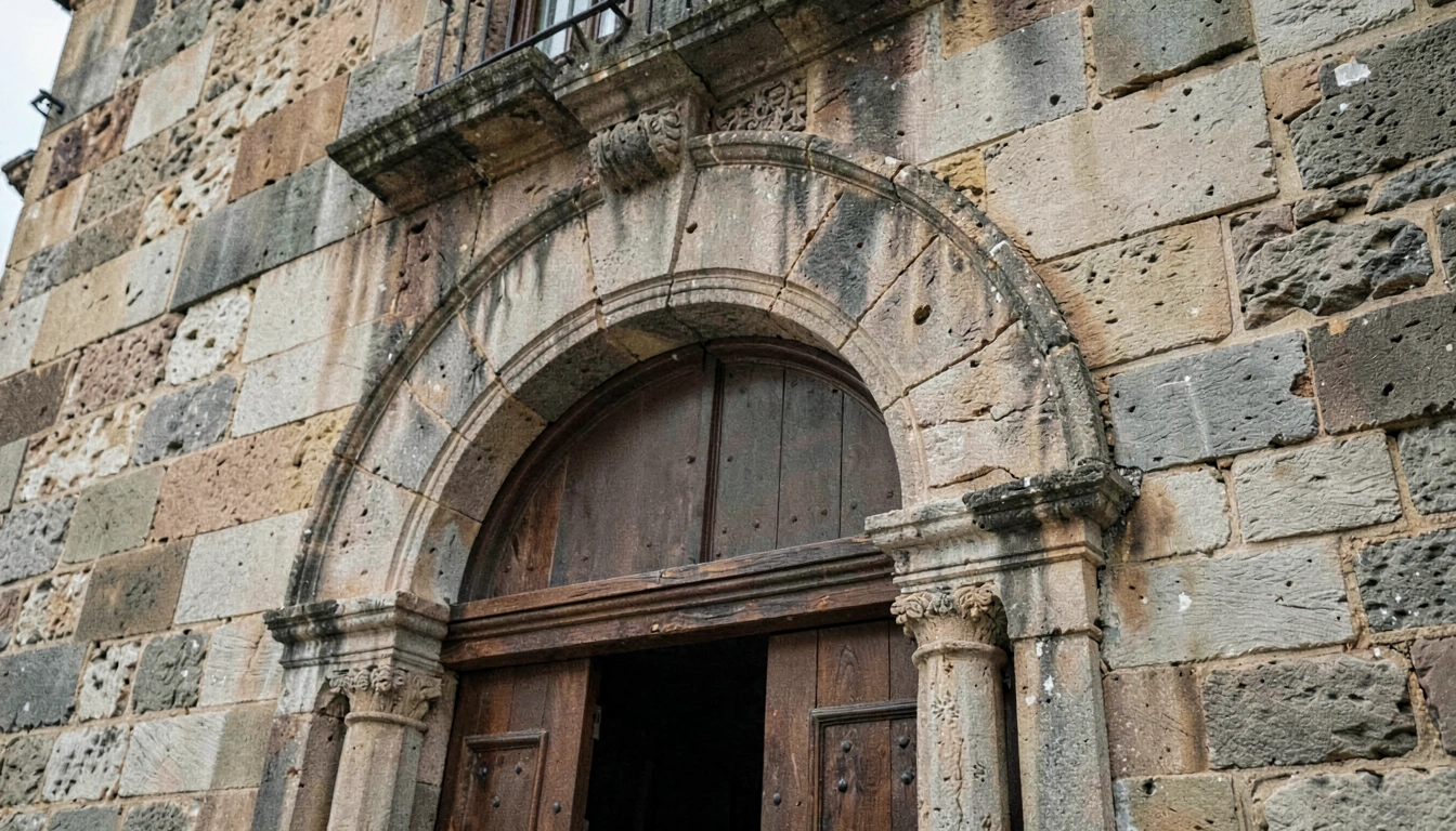 Tour pelos Mercados Tradicionais de Sevilha - foto 3