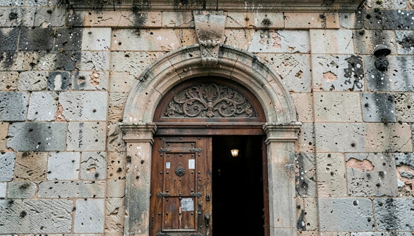 Tour Gastronômico pelos Bares e Tascas de Sevilha - foto 3