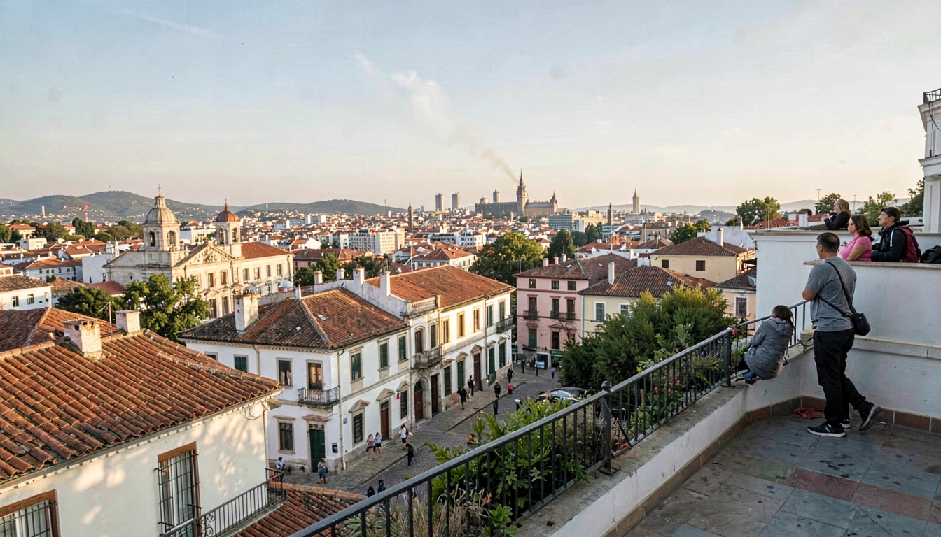 Tour Gastronômico pelos Bares e Tascas de Sevilha - foto 5