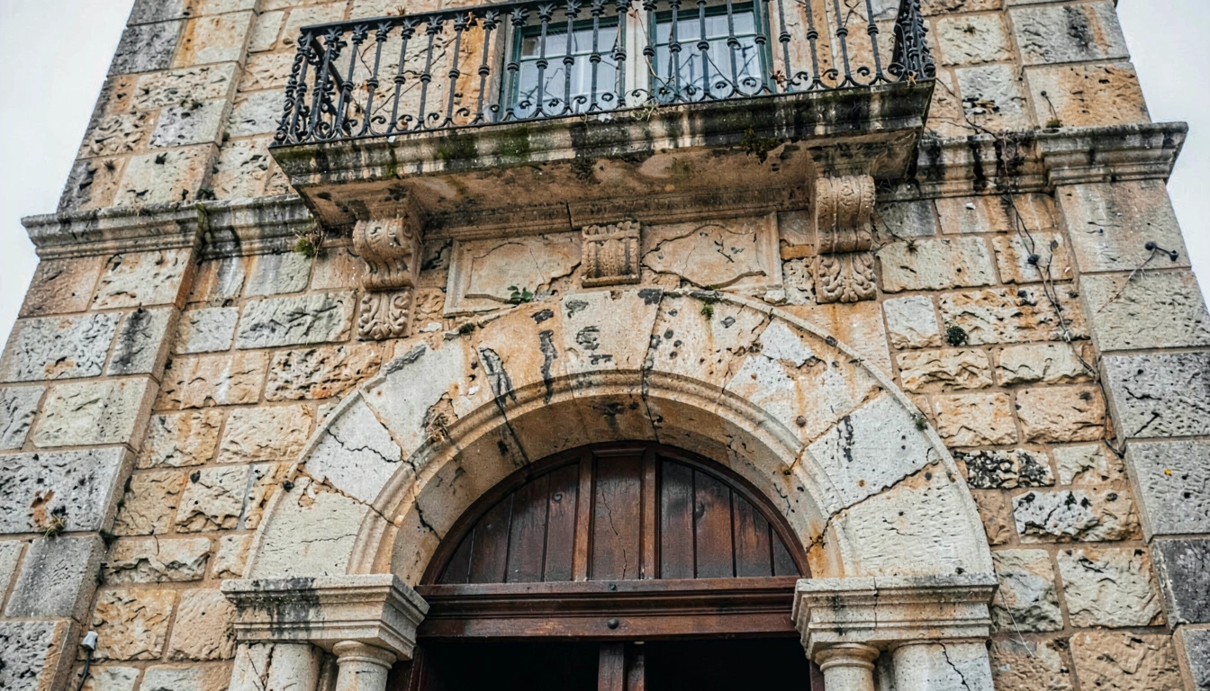 Tour Gastronômico em Sevilha: Sabores Autênticos - foto 3