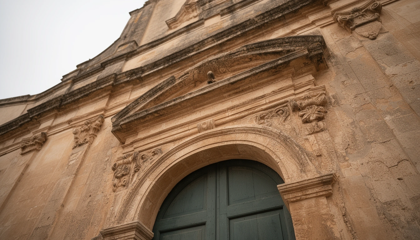 Degustação de Comida Local em Sicília - foto 3