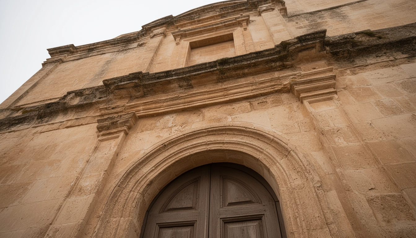Tour dos Melhores Restaurantes de Sicília - foto 3