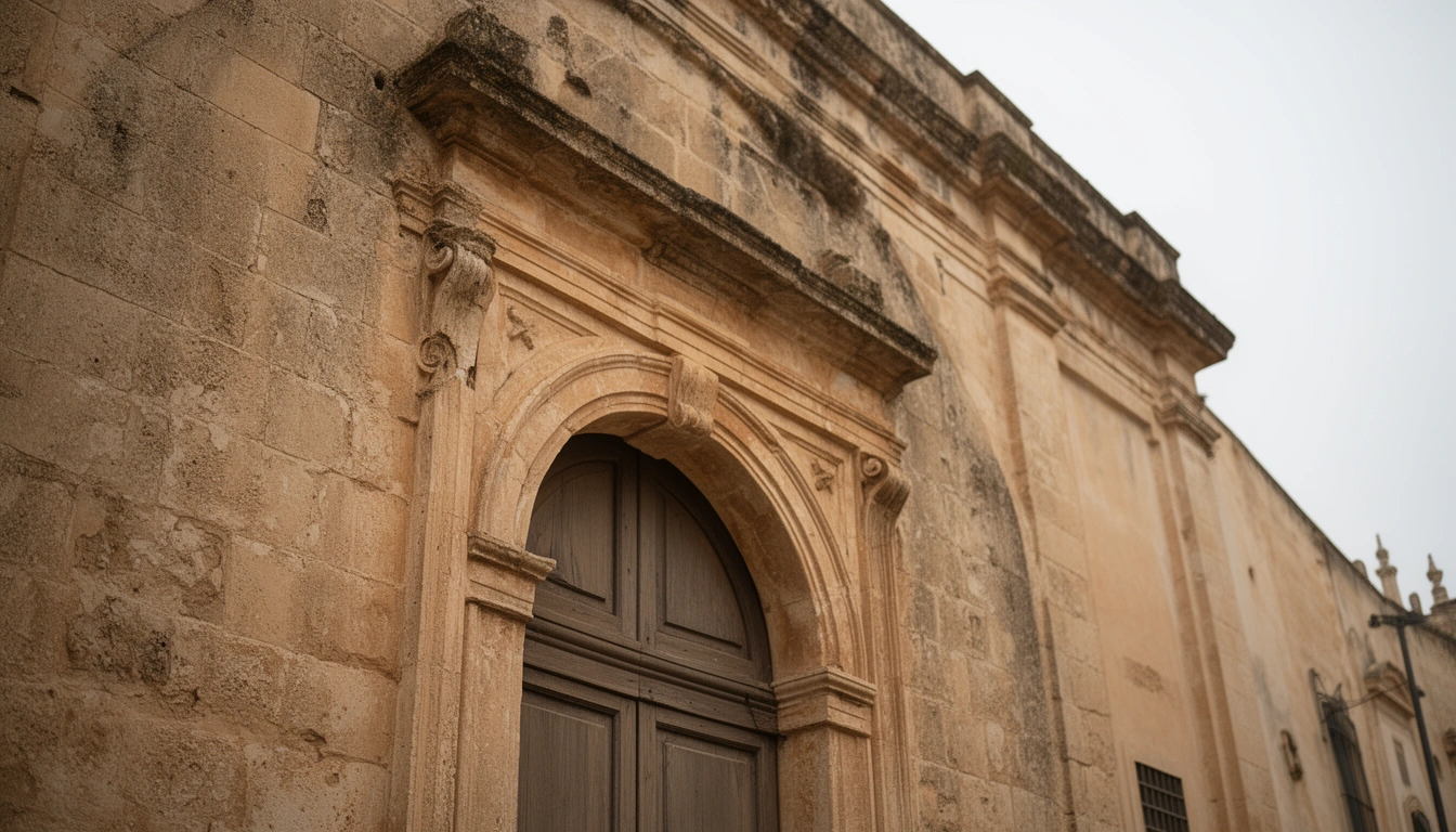 Sabores de Sicília: Tour Culinário Completo - foto 3