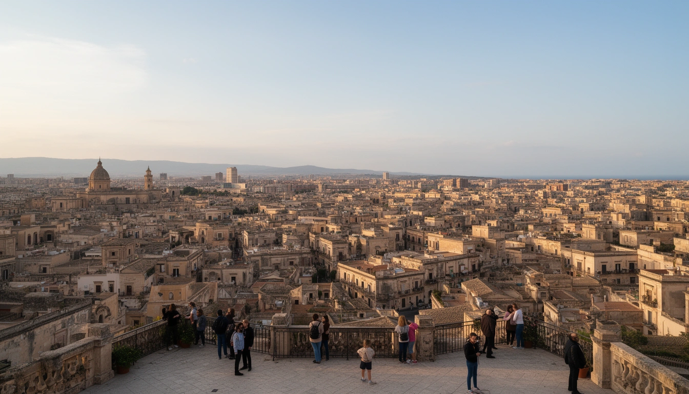 Sabores de Sicília: Tour Culinário Completo - foto 5