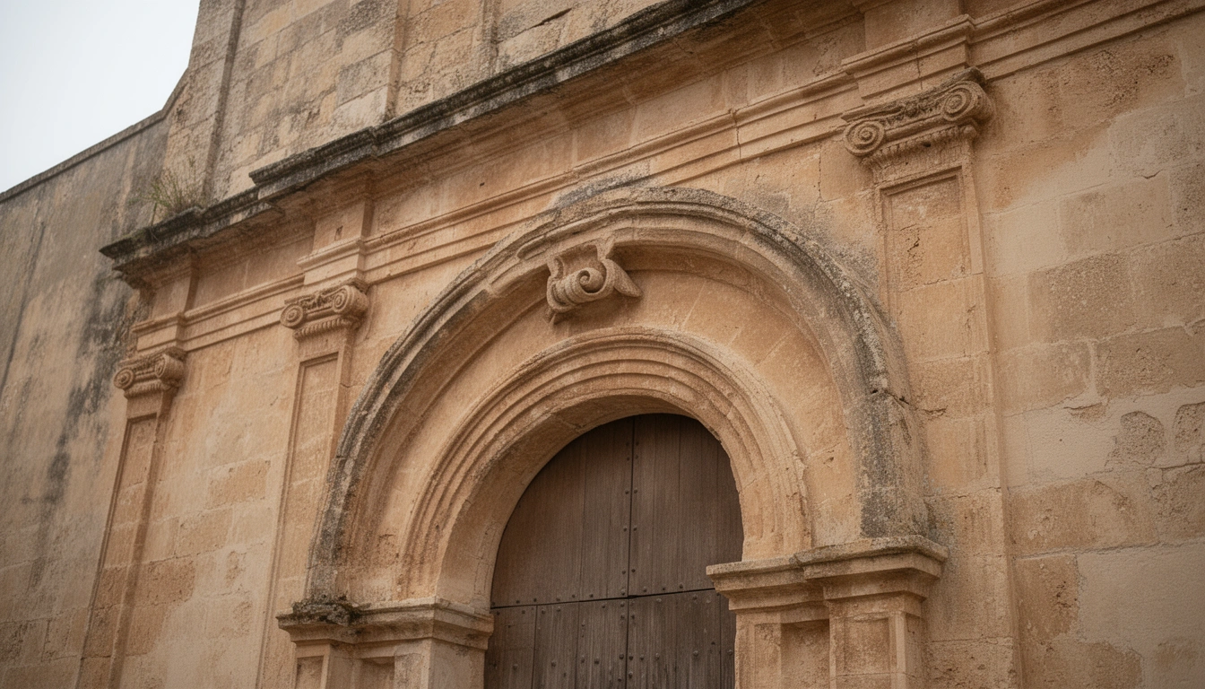 Tour de Gin, Coquetéis e Bares em Sicília - foto 3