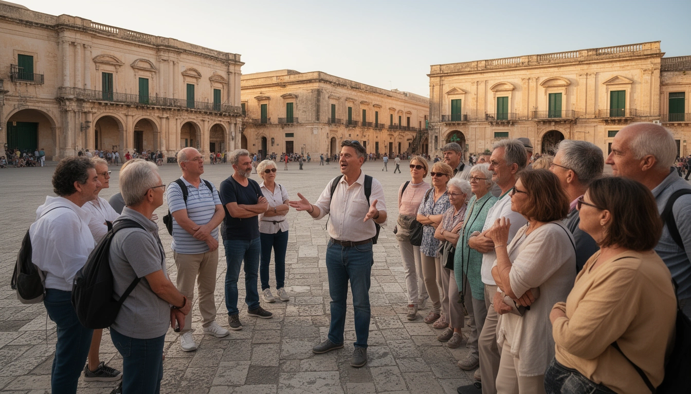 Tour de Gin, Coquetéis e Bares em Sicília - foto 4
