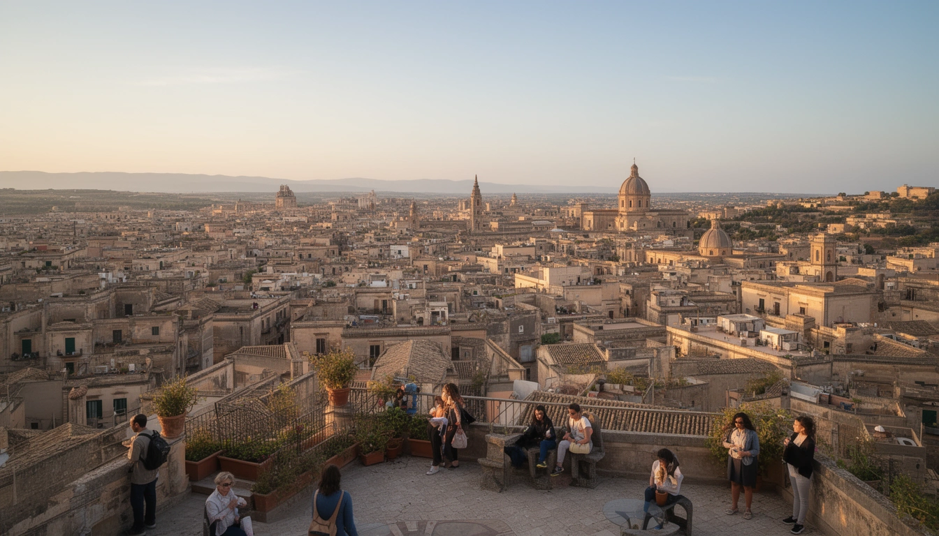 Tour de Gin, Coquetéis e Bares em Sicília - foto 5