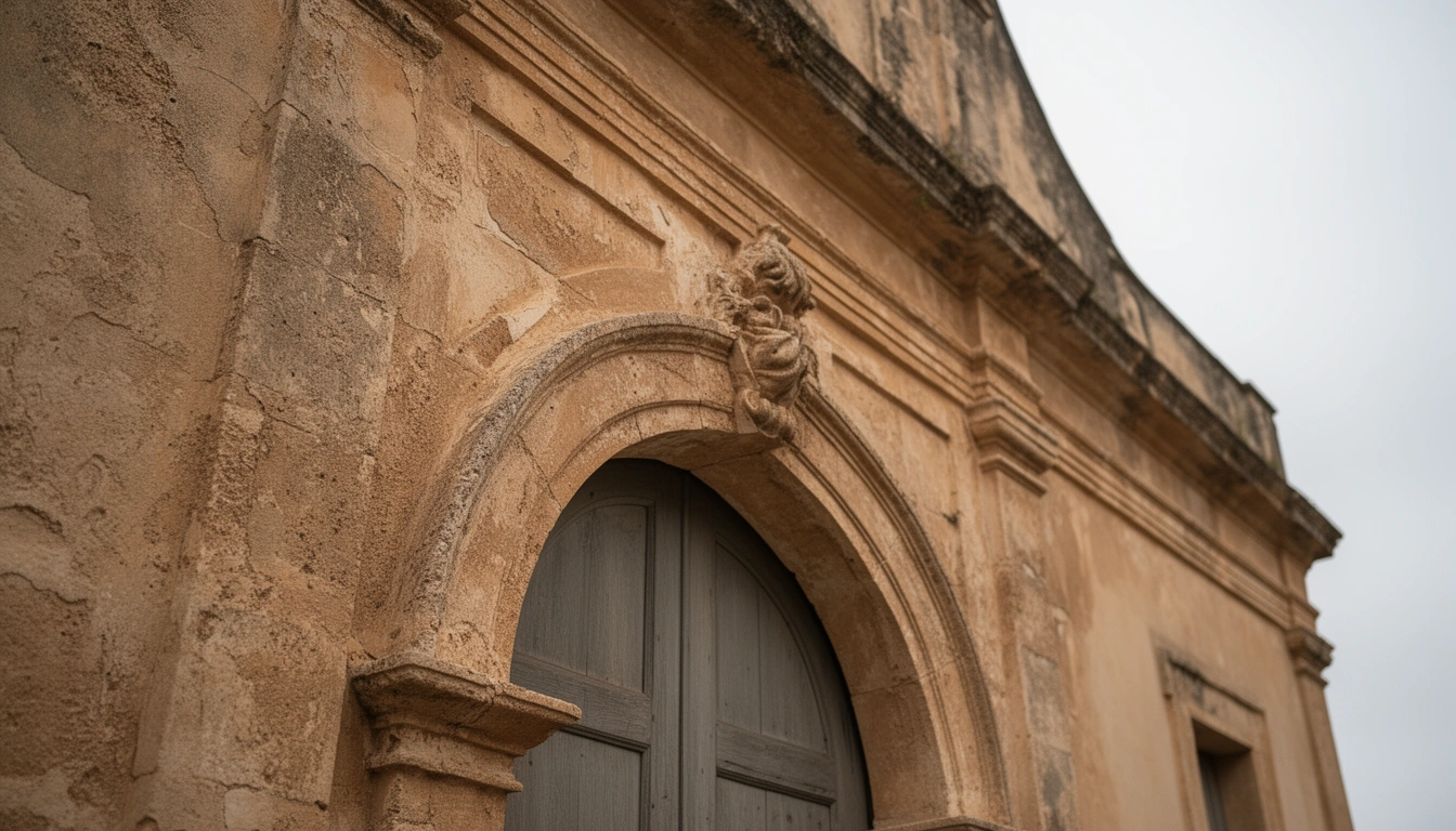 Tour pelos Mercados Tradicionais de Sicília - foto 3