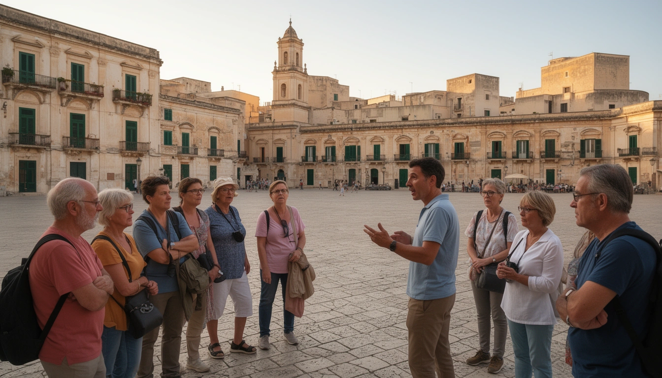 Tour de Queijos e Vinhos em Sicília - foto 4