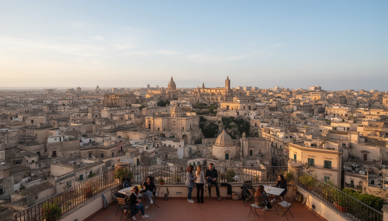 Tour de Queijos e Vinhos em Sicília - foto 5