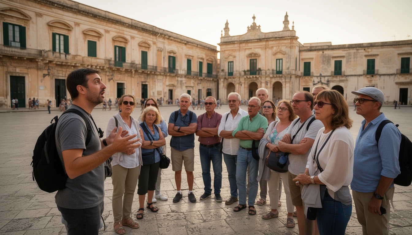 Tour Gastronômico pelos Bares e Tascas de Sicília - foto 4