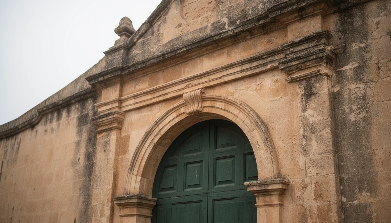 Jantar Histórico com Tour Noturno em Sicília - foto 3