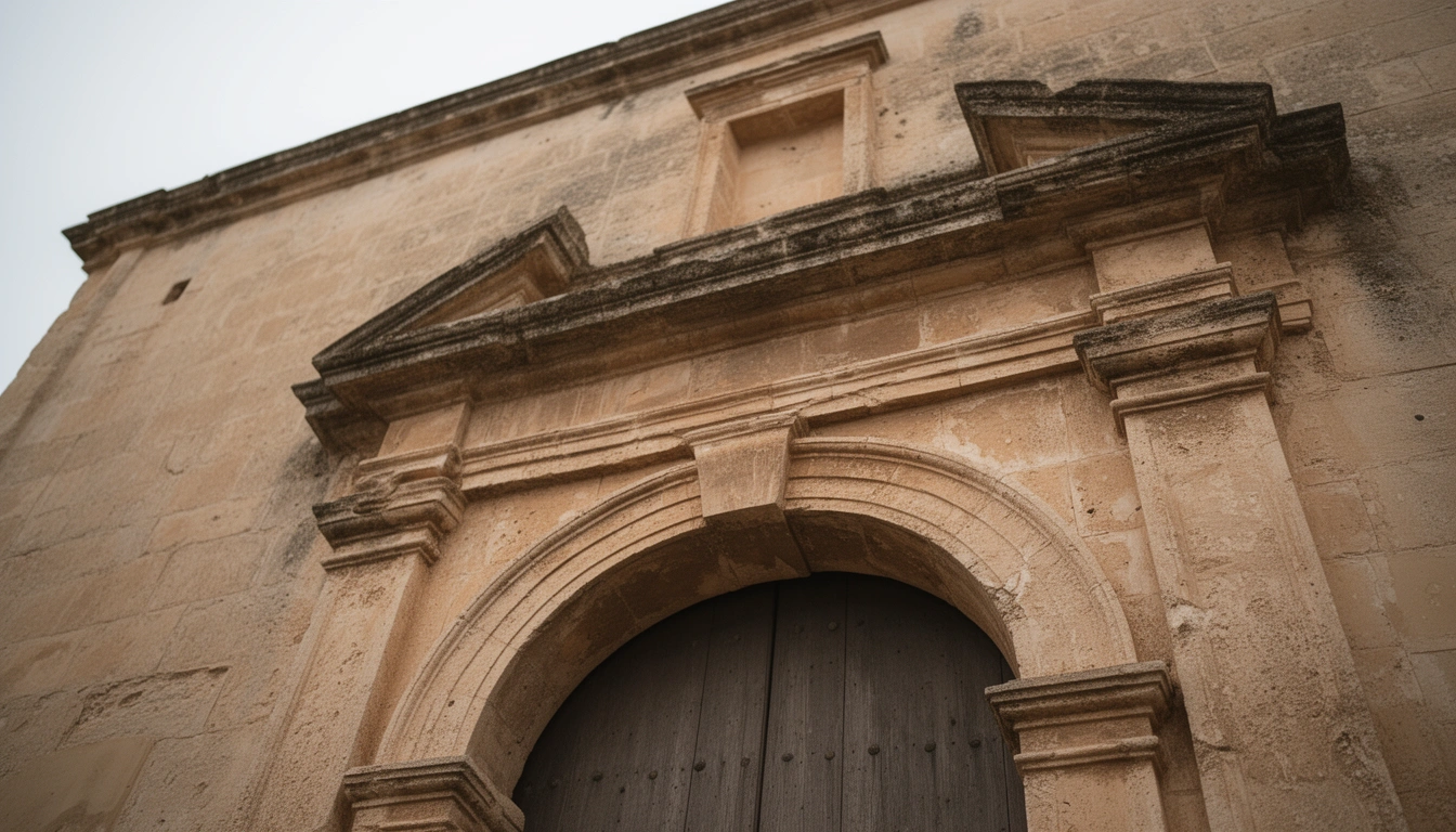 Tour Gastronômico em Sicília: Sabores Autênticos - foto 3